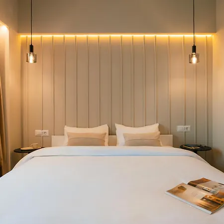 New Unirii Center By Olala Homes Apartment