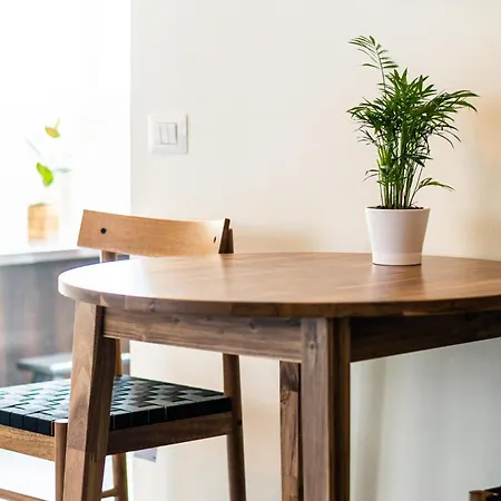 New Unirii Center By Olala Homes Bucarest